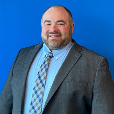 Bryan M. Dunton, Esq.